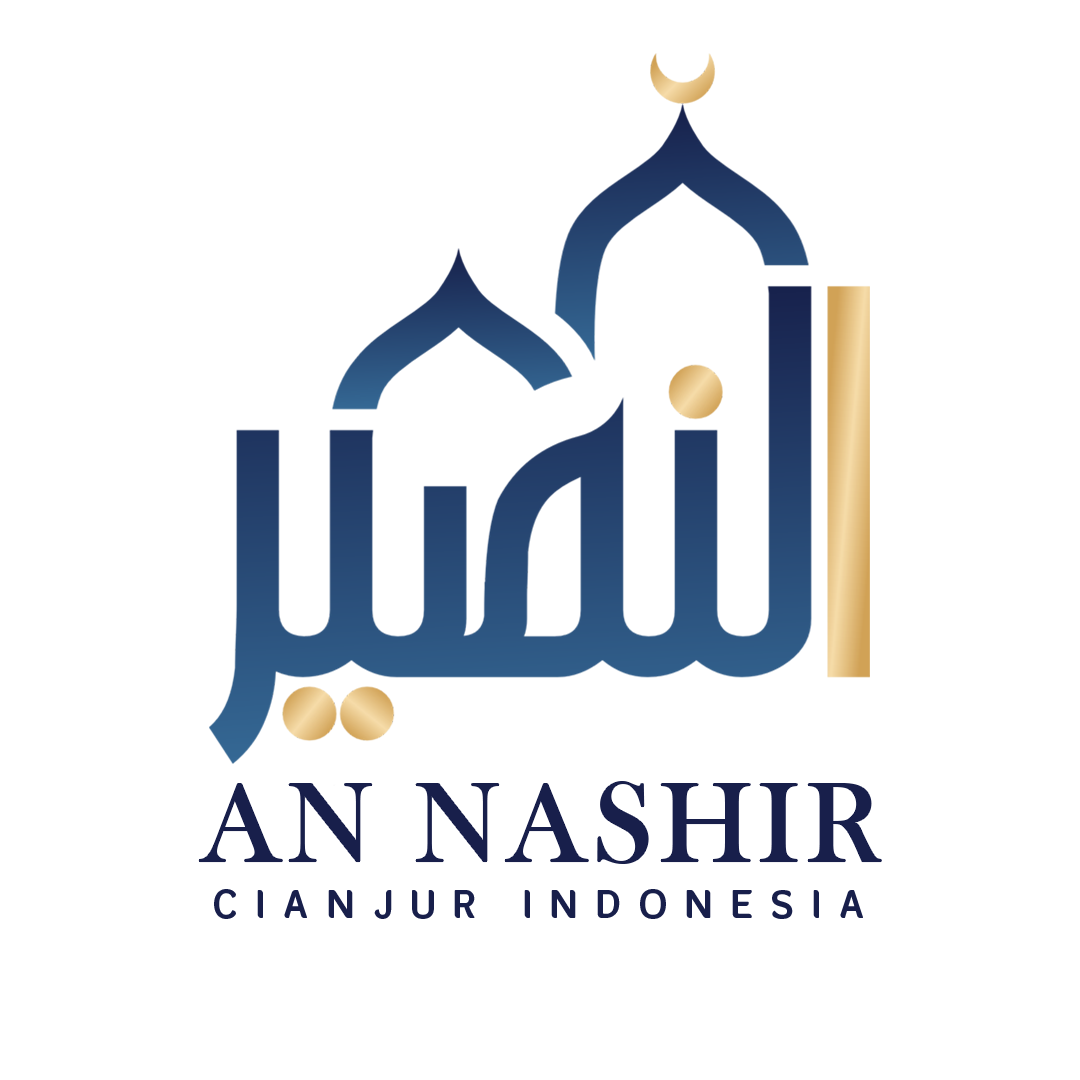 Yayasan Pendidikan, Dakwah & Sosial