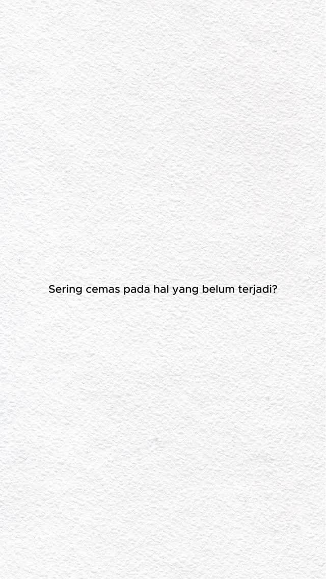 Video by An-Nashir Cianjur Indonesia on January 28, 2026.