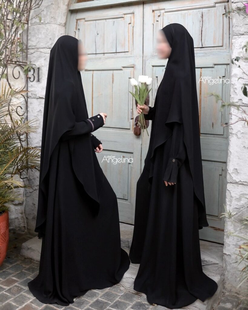 Photo by ANGELINA ATTIRE on September 16, 2026.